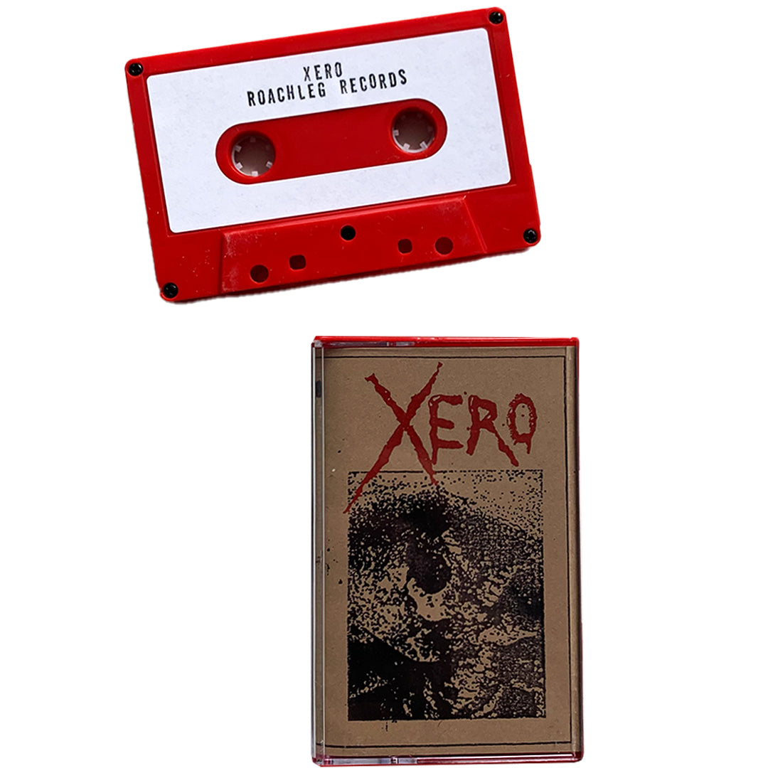 スガシカオ / AFFAIR (Demo Tape Version) Just received the cassette release of SAWAYAMA : r/RinaSawayama