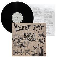 Yleiset Syyt: Toisten Todellisuus 12"