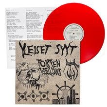 Yleiset Syyt: Toisten Todellisuus 12"